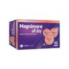 Tab İlaç Magnimore All Day 90 Tablet