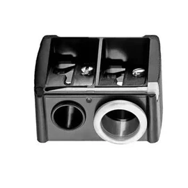Maybelline Dual Pencil Sharpener