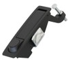 Southco C2 Series Powder Coated Zinc Alloy Adjustable Lever Hand