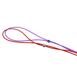 Endotracheal Tube Ties Trach Tube Holder Tracheostomy Trach Tube Ties for Pets Animals Surgery Dental Surgery for Dog Cats Surgery