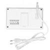 LED Tester Multipurpose Multifunction LED Lamp Bead Light Bar Tester