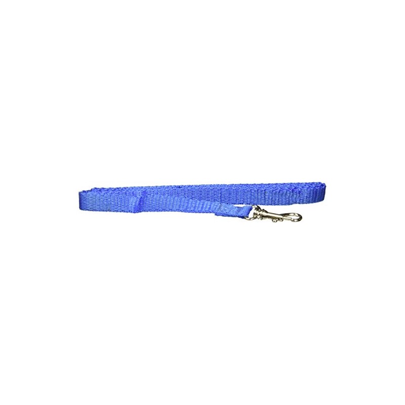 Fancypets TX44106 Juego Correa/Collar Acanalado, Talla Chica