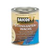 Saicos Colour Wax 8131 100 for cutting edges, 0.125 l