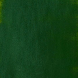 LIQUITEX 8870029 Basics Acrylic Paint, Green Deep Permanent, 118 ml Tube