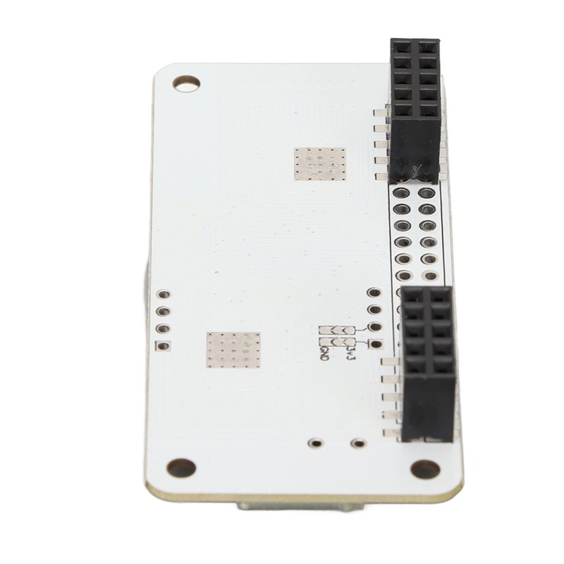 MMDVM Hotspot Board Dual Hat Duplex 10mW RF POWER 2