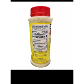 Goya Adobo with Pepper All Purpose Seasoning, 28.0 OZ (Pack of 2)