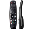 AKB75855501 Voice Magic Remote fit for LG Smart TV Magic