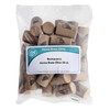Home Brew Ohio Nomacorc Synthetic Wine Corks #9 x 1