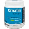 Creatine 100% Pure Powder