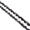 Cancanle 14-inch Chain for Stihl MS180 MS180C MS181 MS181C MS190T