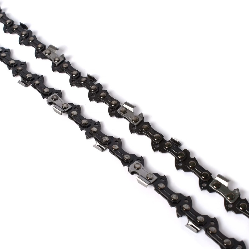 Cancanle 14-inch Chain for Stihl MS180 MS180C MS181 MS181C MS190T
