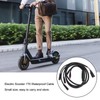 Electric Scooter Integrated Wiring Harness Central Control Line 1T5 Waterproof