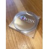 Huda Beauty GloWish Luminous Pressed Powder -10 DEEP TAN -