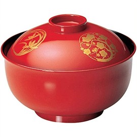 Lunar Eclipses: 3 – 243 – 6 Vermillion Black 四君子 4.5 Lily Dimension Notebook 雑煮 Lunar Eclipses φ 13.3 XH9 X 7 560 170