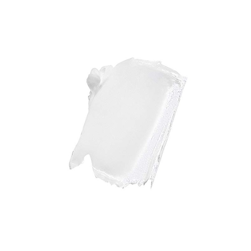 Eau Thermale Avene Rich Revitalizing Nourishing Cream Ultra Face Moisturizer