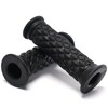 ISEFUJI Bike Handle Grip, 0.9 inches (22.2 mm), Universal Handle