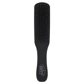 Wet Brush - Desenredante para hombre