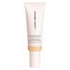 Tinted Moisturizer Natural Dewy SPF 30-1W Blonde by Laura Mercier