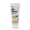 Gc MI Paste Vainilla
