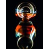 GLENCAIRN CLAN CLARK SINGLE MALT SCOTCH WHISKY TASTING GLASS
