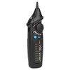 Bside AVD06 AC12-1000V NOn contact Voltage Electric Testing Detector Dual
