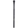 Napoleon Perdis Eye Brush E3