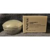 Avon NEW IN OPEN BOX AVON ANEW LUMINOSITY ULTRA ADVANCED