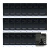 도미나스 마스크팩 브라이트닝 20박스 Dominus Mask Pack Brightening 20 Boxes