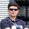 Moldex Adapt 140201 2K Solar Safety Glasses