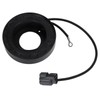 Automotive Air Conditioning Compressor Coil 12V Replacement for ACCORD 2.4
