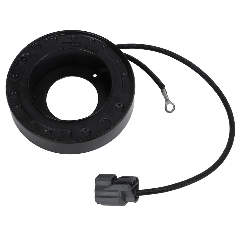 Automotive Air Conditioning Compressor Coil 12V Replacement for ACCORD 2.4