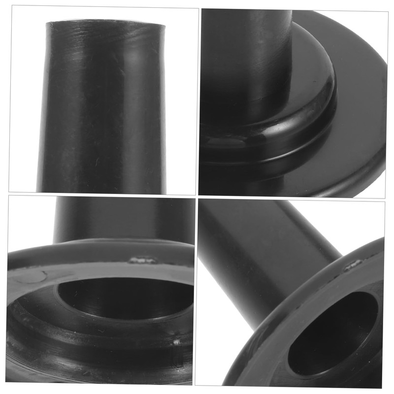 CIYODO Screen Support Base for LCD Tv Professional Screen Repair