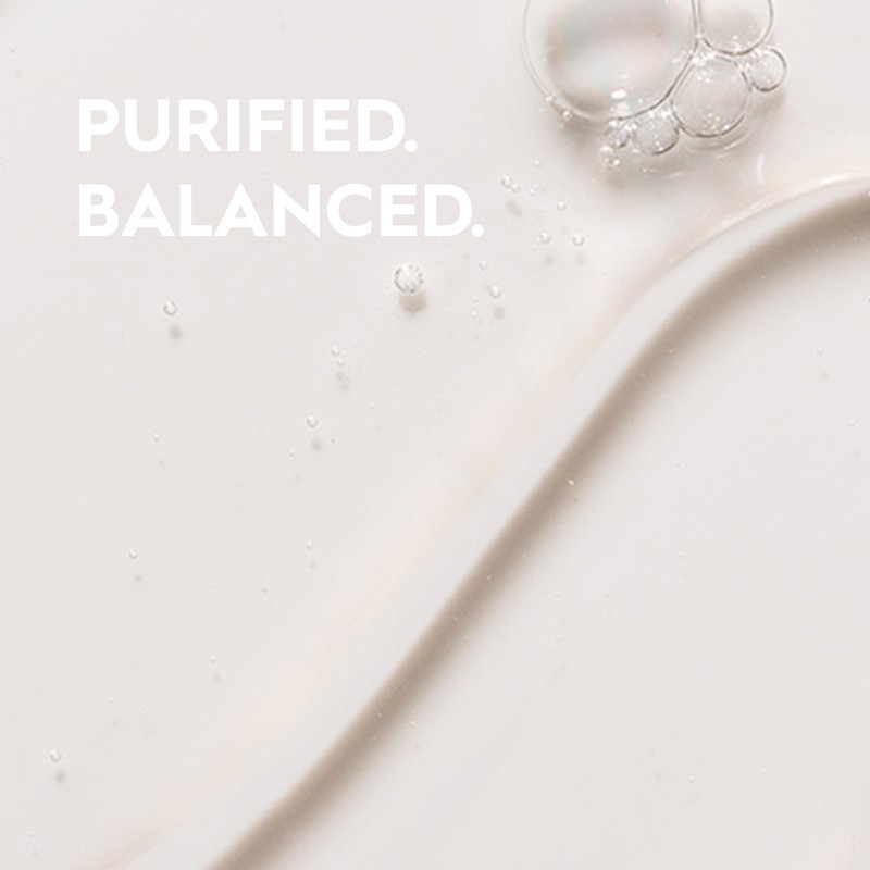 Kerasilk Anti-Dandruff Shampoo 250ml