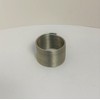 Lead-Free Plumbing Repair Solder Kit 1/16" tin-silver