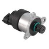Fuel Pressure Control Valve, Universal Adjustable Iron + ABS Fuel