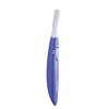 Panasonic ES-WF51-V Face Shaver Felier Ubu Hair Purple