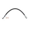 Sunsong 2204549 Brake Hydraulic Hose