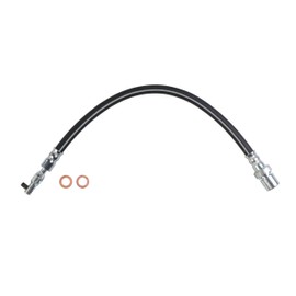Sunsong 2204549 Brake Hydraulic Hose