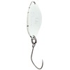 Naburaya Spool, Acuracy, 0.8 inches (21 mm), 0.04 oz (1.2