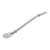 Mate Tea Bombilla Stainless Steel Mate Gourd Bombilla Straw Spoon