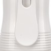2.4GHz Wireless Audio Baby Monitor Two Way Intercom Baby Care