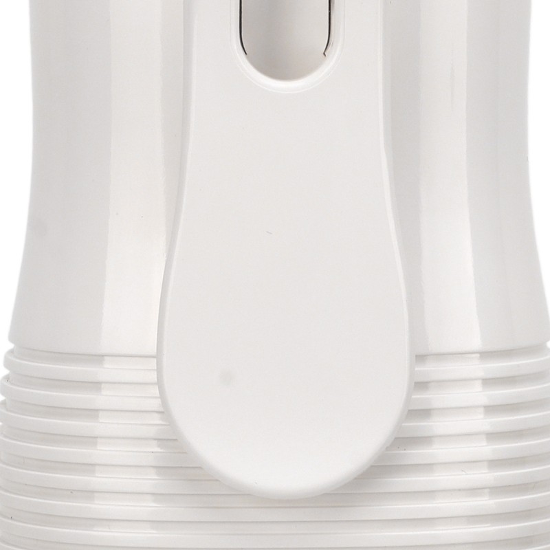 2.4GHz Wireless Audio Baby Monitor Two Way Intercom Baby Care