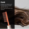 Portable High Frecuency Hi Frecuency Tipo Dermawand Profesional Spa Más