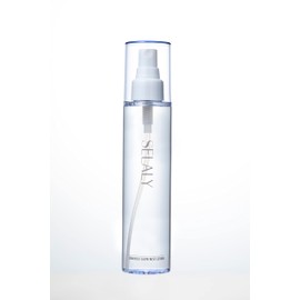 SELALY Luminus Glow Misty Lotion, 5.1 fl oz (150 ml)