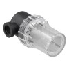 Filtro De Pantalla Para Tubo De Agua, Filtro Para Tubo