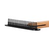 Artero Nature Collection Rake L