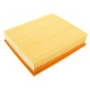 MAPCO Air Filter (60605)