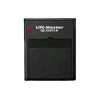 LiftMaster Garage Door Openers 365LM Plug-In Universal Receiver by LiftMaster