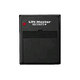 LiftMaster Garage Door Openers 365LM Plug-In Universal Receiver by LiftMaster