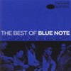 ICON - The Best Of Blue Note